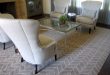 custom area rugs custom rugs demonstrated: client designs own rug XVBKFUR