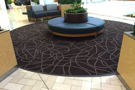 custom area rugs soft seating area rugs LHREQEG