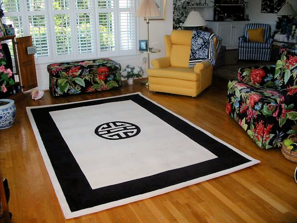custom carpet rugs for your home WZQWRYW