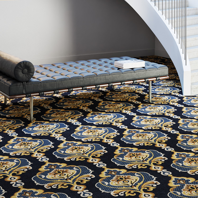 custom carpet style u0026 elegance JZDUOST