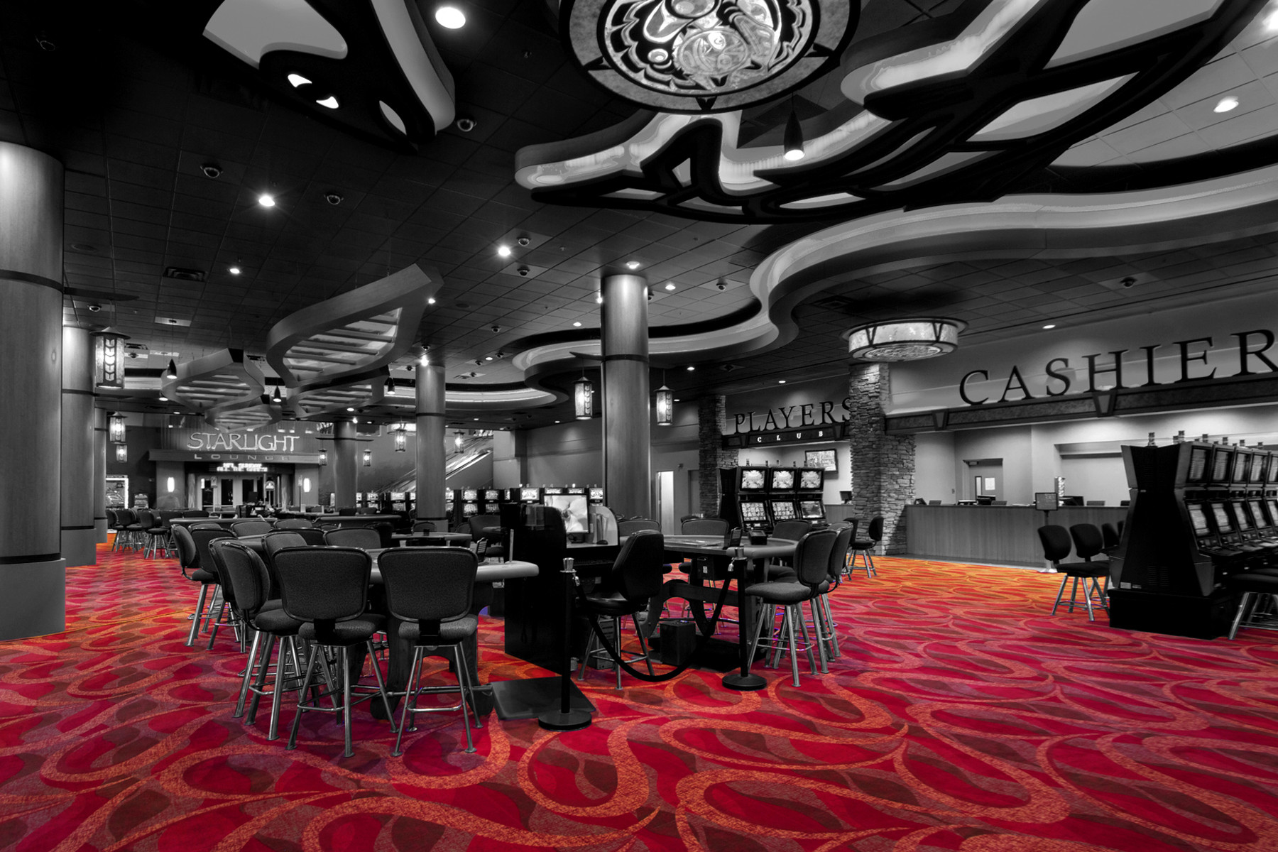 Custom designed carpets casino design - photo of the custom carpet design for little creek casino. AWIPSTA