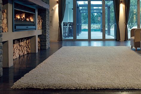Custom designed carpets custom-designed carpets from cadrys are hand tufted and made to order. YUPATFK