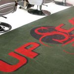 custom rug beautiful custom area rugs custom area rugs envialette HUNMAXP
