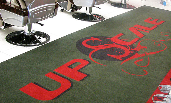 custom rug beautiful custom area rugs custom area rugs envialette HUNMAXP