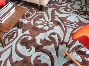 custom rug custom area rug AUTBYMK