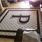 custom rug custom home area rugs URJDNZX