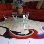 custom rug designer custom area rug | order custom rugs online bbmzvcy FUVVNLZ