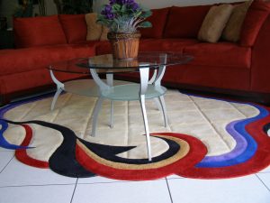 custom rug designer custom area rug | order custom rugs online bbmzvcy FUVVNLZ