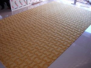 custom rug manufacturers custom made carpets and rugs ENDRYTN