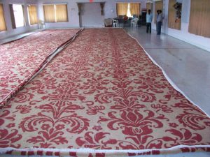 custom rug manufacturers custom rug sizes QWVGORS