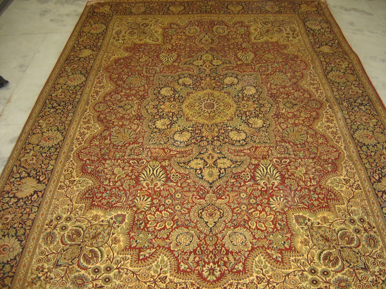 custom rug manufacturers custom silk rugs QPXPVJH