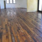 dark distressed hardwood flooring for exotic floor idea RRGOLLY