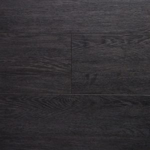dark laminate flooring 6 HWAAUYD