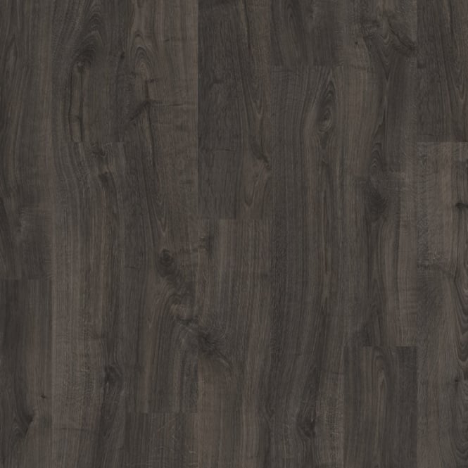 dark laminate flooring eligna 8mm newcastle dark oak waterproof laminate flooring (el3581) EKGDBOC