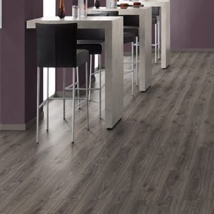 dark laminate flooring sydney dark ash oak laminate flooring 7mm flat ac3 2.48m2 ITMXEQX