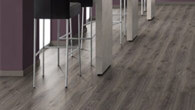 dark laminate flooring sydney dark ash oak laminate flooring 7mm flat ac3 2.48m2 ITMXEQX