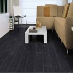 dark laminate wood flooring alluring grey walls light wood floors for floor lovable · simple dark grey DLIAEAM