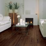 dark laminate wood flooring dark coating laminate wood floor wood flooring prices laminate intended for  how YUYRKGO