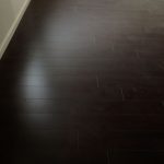 dark laminate wood flooring dark laminate floors on pinterest | wood flooring, laminate . ODQISRE