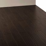 dark laminate wood flooring great dark wood laminate flooring dark wood laminate flooring modern  flooring ideas QUZJEIZ