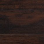 dark laminate wood flooring home decorators collection stanhope hickory 8 mm thick x 7-2/3 in. ABCWLFR