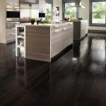 dark laminate wood flooring impressive on laminate wood flooring in kitchen wood laminate flooring in  kitchen WGBYTQU