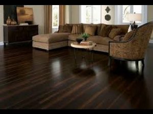 dark wood laminate flooring dark laminate flooring - keeping dark laminate floors clean YSOUPWT