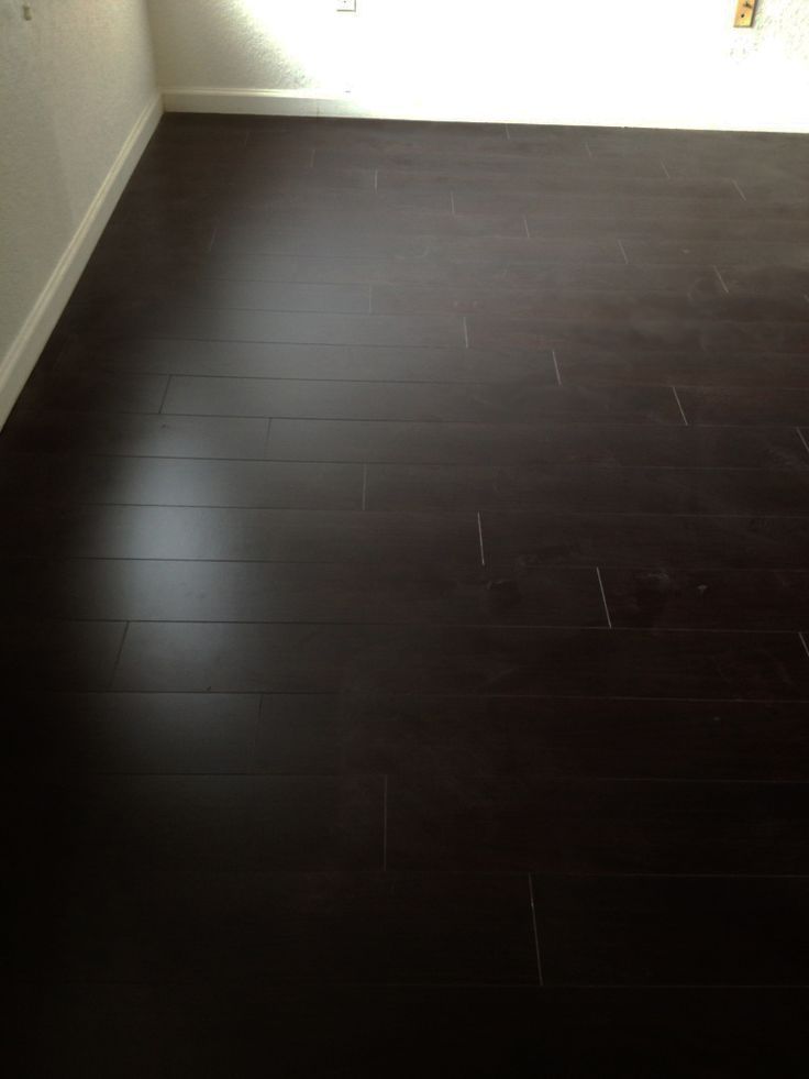 dark wood laminate flooring dark laminate floors on pinterest | wood flooring, laminate . YPETJZD