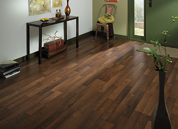 dark wood laminate flooring incredible 5 floor and carpet gorgeous KMFWUVU