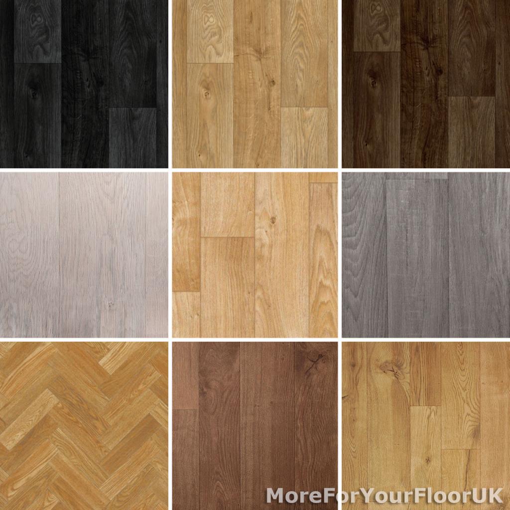 dazzling vinyl floor covering marvellous cheap options pictures decoration  ideas full size RBSCGXH