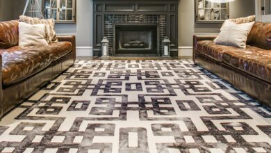 designer area rugs buy rugs online NKMKXJA