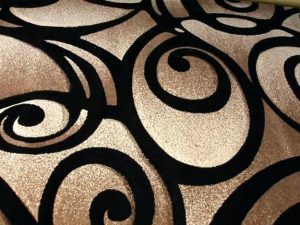 designer area rugs modern area rugs target canada . designer area rugs ... QFFAGNY