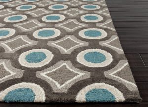 designer area rugs tips EIUCVYC