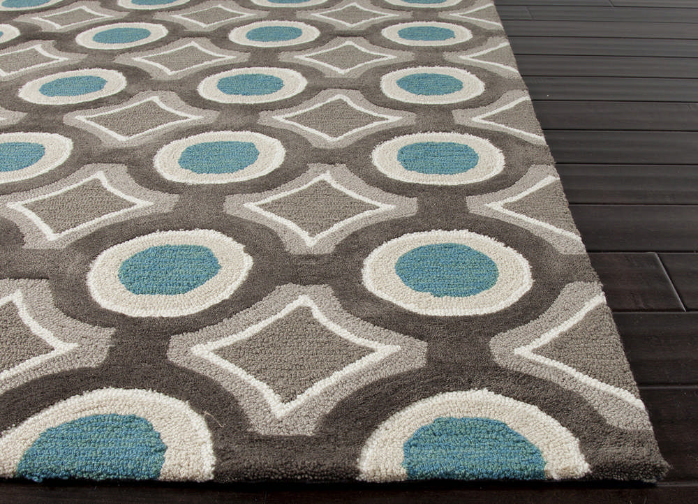 designer area rugs tips EIUCVYC