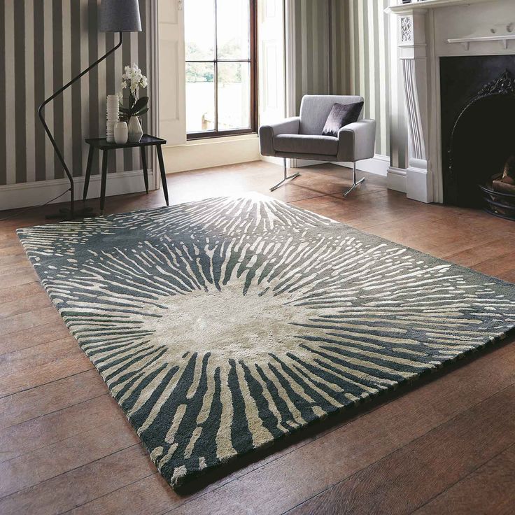 designer carpet all designs and colours are available in three rectangular sizes and we can IRQNIZH