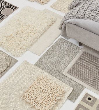 designer carpet ... minimalist to ornate, from machine-made designer broadloom to artistic  hand-knotted creations. OIALDVF