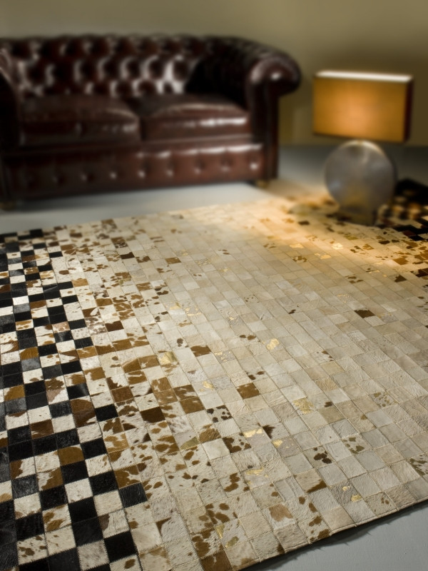 designer carpet rain modern italian designer area rug 5.5u0027 x 7.5u0027 AUCQLEG