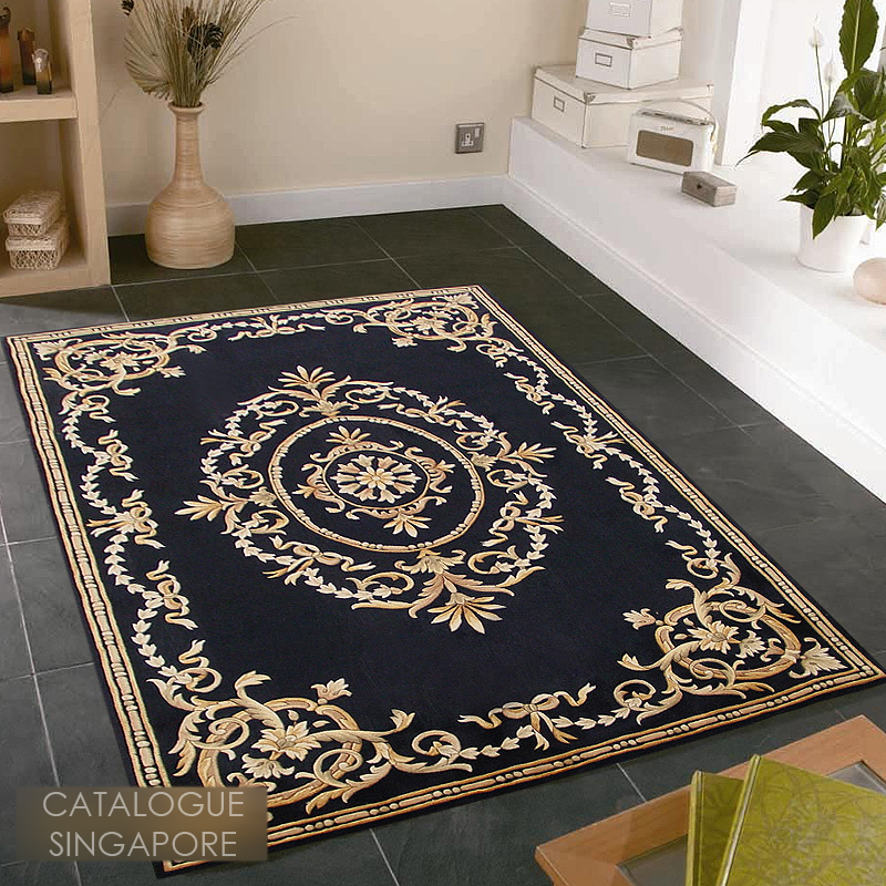 designer carpet sale TPJWTOH