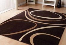 designer carpet SZJSDPH