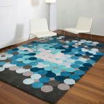 designer rugs are especially made for modern home designs. the chief  benefit XKBDWGB