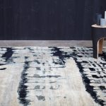 designer rugs brisbane luxury tremendous designer rugs home designing ZBKVHNT