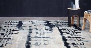 designer rugs brisbane luxury tremendous designer rugs home designing ZBKVHNT