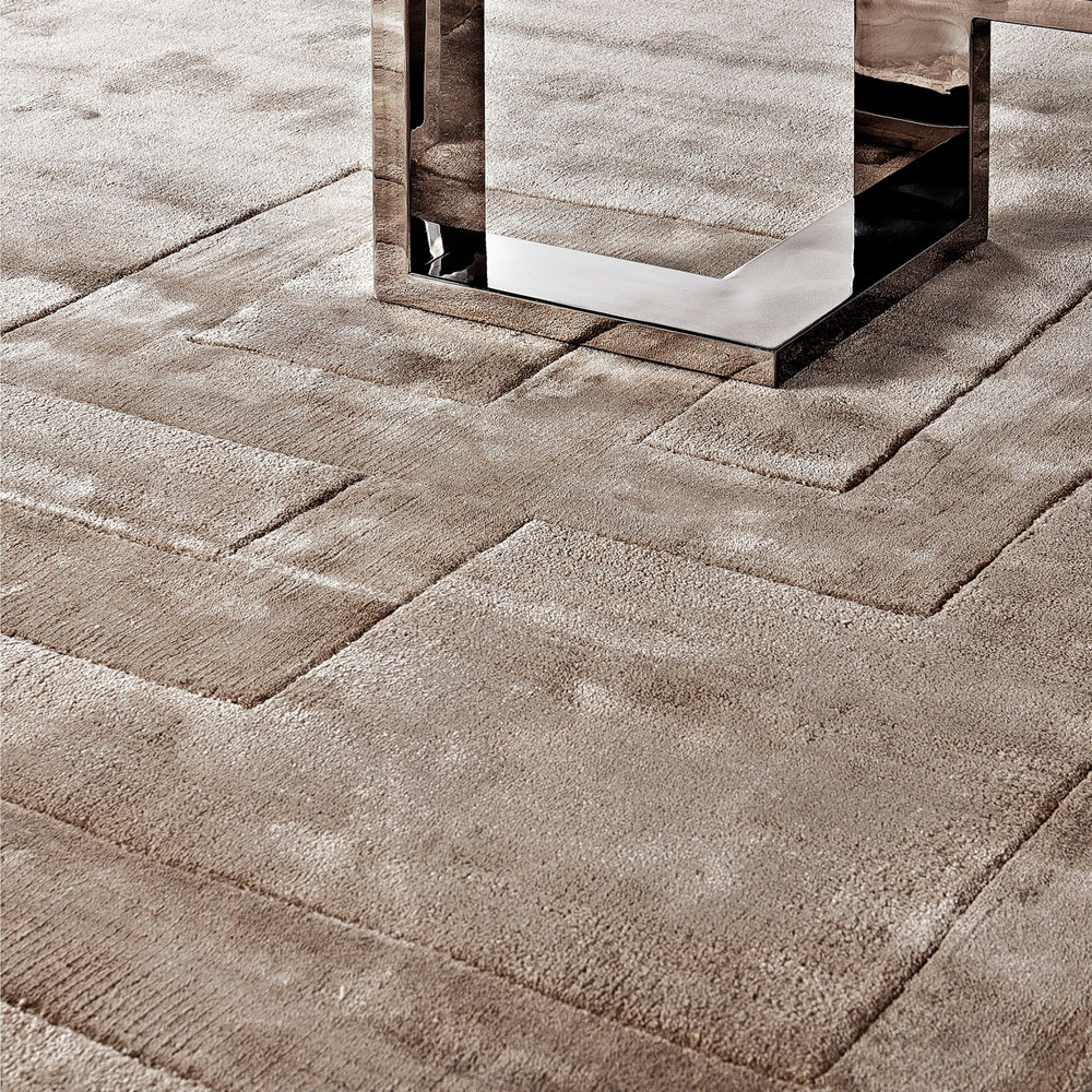 designer rugs contemporary geometric designer rug VJHSTSG