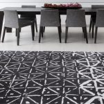 designer rugs flooring VXBOZGT