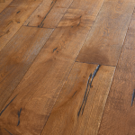 distressed hardwood flooring creative of engineered wood flooring emperor distressed vintage oak  engineered wood flooring SOACHDL