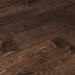 distressed hardwood flooring distressed handscraped CCEOPDF