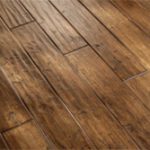 distressed hardwood flooring distressed hardwood floors GKUDIDD