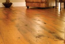 distressed hardwood flooring distressed wood flooring | carlisle wide plank floors JSNGKBA