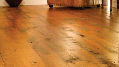 distressed hardwood flooring distressed wood flooring | carlisle wide plank floors JSNGKBA
