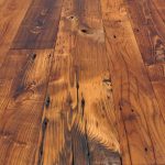 distressed hardwood flooring distressed wood flooring reviews ORLHLSK